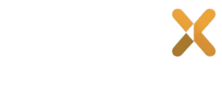 Clixix