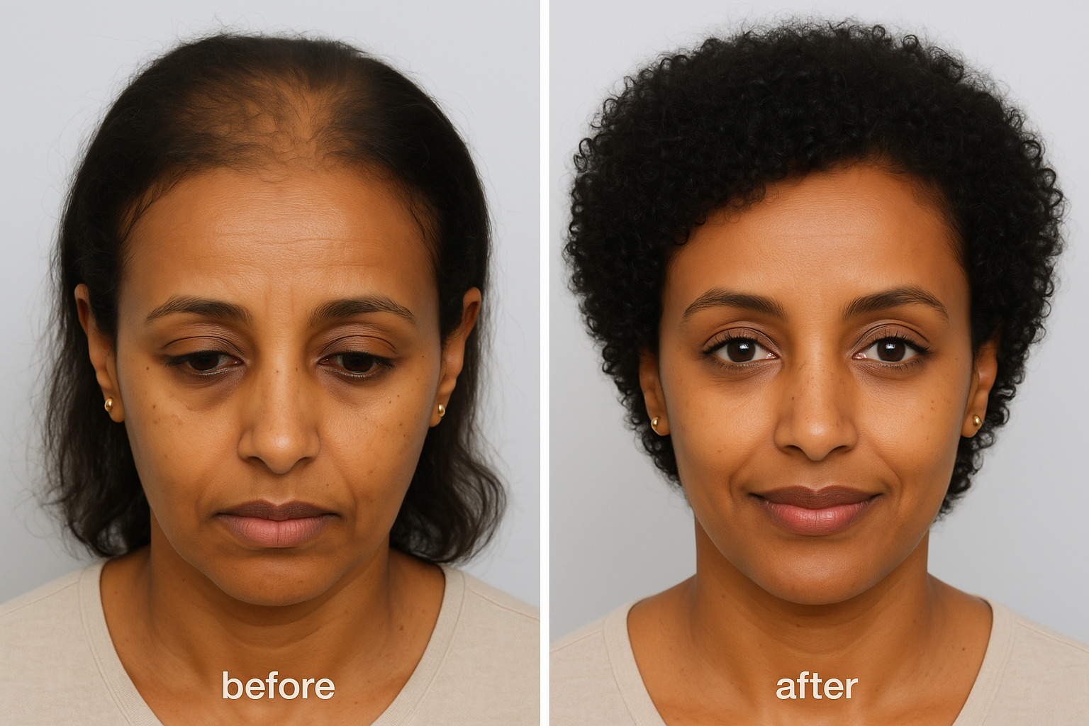 زراعة الشعر في تركيا – عمولة شراكة بنسبة %5