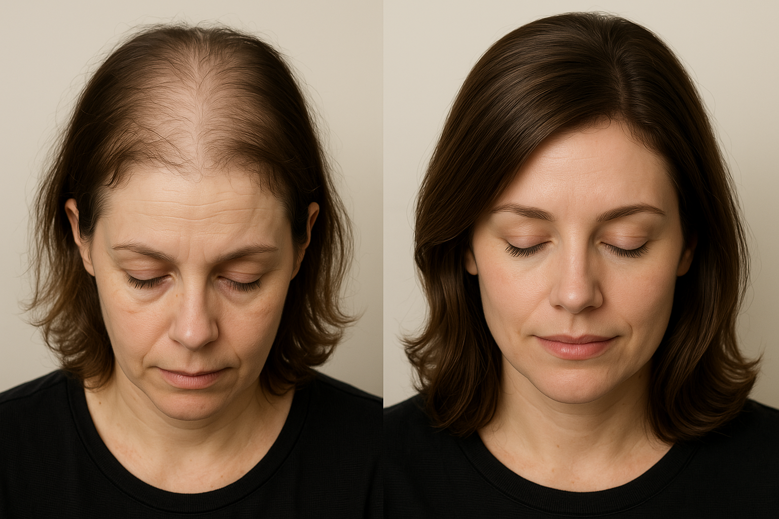 زراعة الشعر في تركيا – عمولة شراكة بنسبة %5